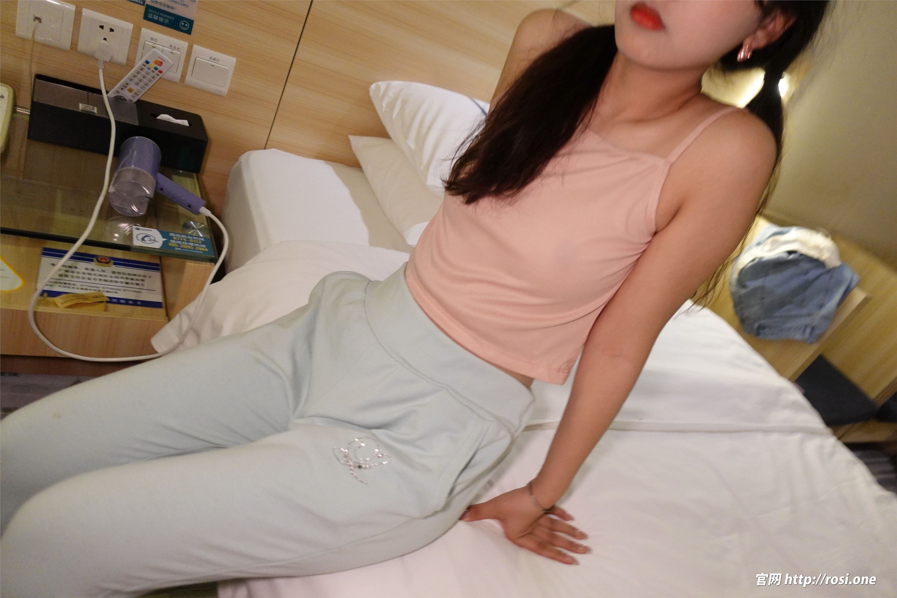 ROSI写真 2022.05.17 NO.3816